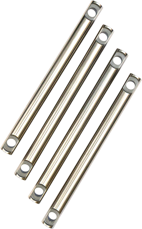 Feuling Parts Rocker Shafts - Set - M8 1231