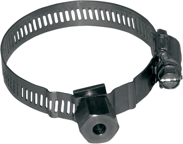 Koso North America Clamp - Engine Tuning - 60-80 Mm BI520002