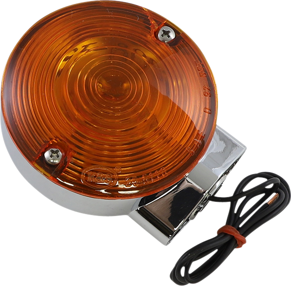 K&S Technologies Replacement Turn Signal 25-5116