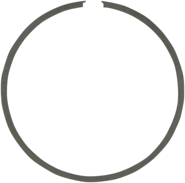 Wiseco Ring Set 2697CSM