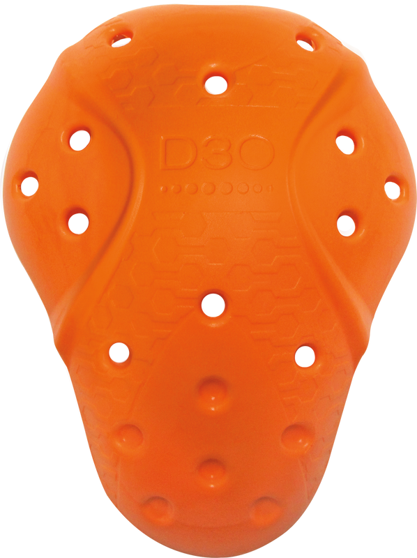 Icon D3O T5 Evo Guards - Shoulder - Left & Right 2706-0160