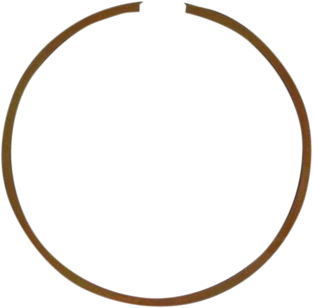 Wiseco Ring Set 2776CS