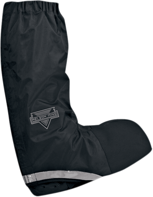 Nelson Rigg Boot Covers - X-Large WPRB-100-04-XL