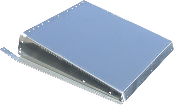 Starting Line Products Tunnel Extension - Polaris '00-'05 32-35