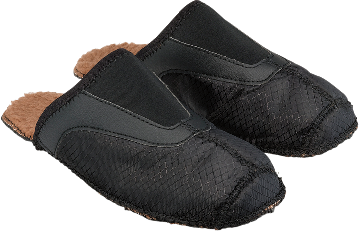 Arctiva Replacement Insoles For Advance Boot - Size 11 3430-0938
