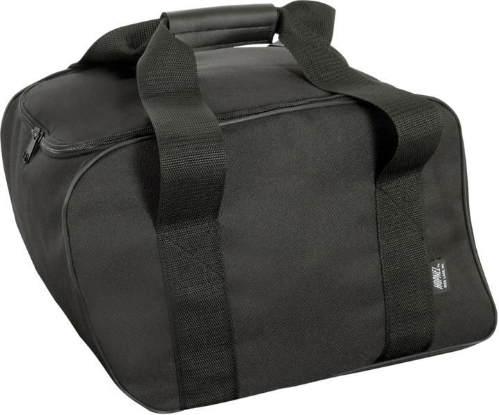 Show Chrome Saddlebag Liner Bag - Can-Am - Right HCSL