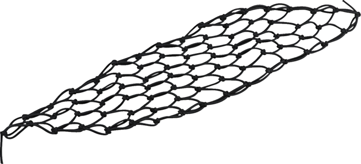 Givi Elastic Inner Net E144
