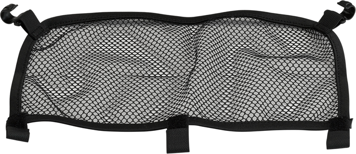 Moose Offroad Kenai Cargo Net - Inner - Universal X0TR01W