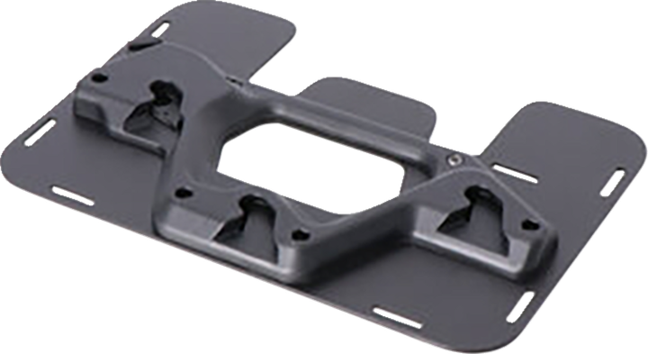 Sw-Motech Adapter Plate - Sysbag Wp S - Right SYS.00.004.10000R/B
