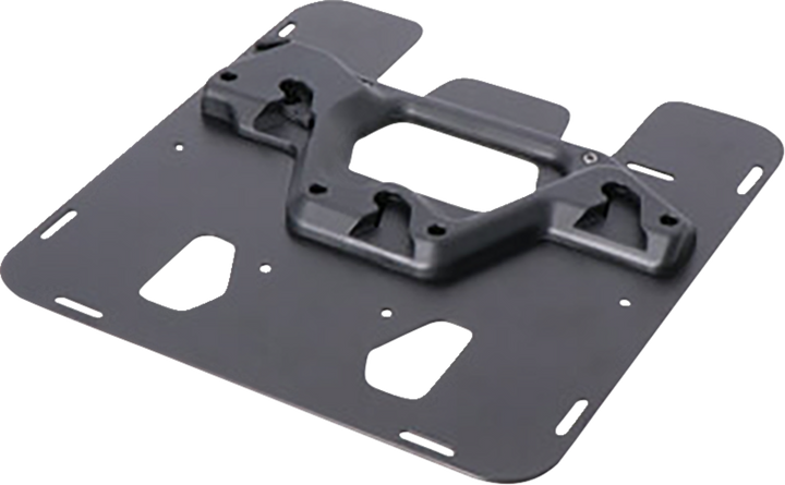 Sw-Motech Sysbag Wp M Adapter Plate - Right SYS.00.005.10000R/B