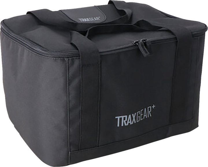 Sw-Motech Trax Inner Bag - Top Case BCALK.00.732.10300B