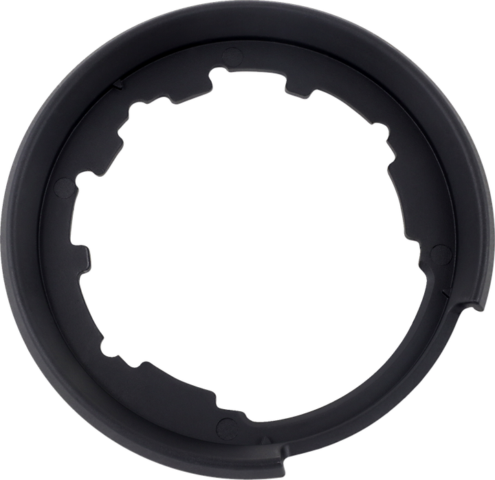 Givi Tanklock Bag Replacement Ring ZT480F-2R