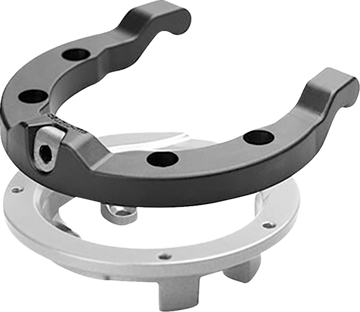 Sw-Motech Ion Tank Ring - Bmw '09-'24 TRT.00.475.12701/B