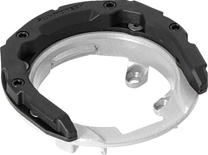 Sw-Motech Pro Tank Ring - Bmw R '06-'08 TRT.00.787.12300/B