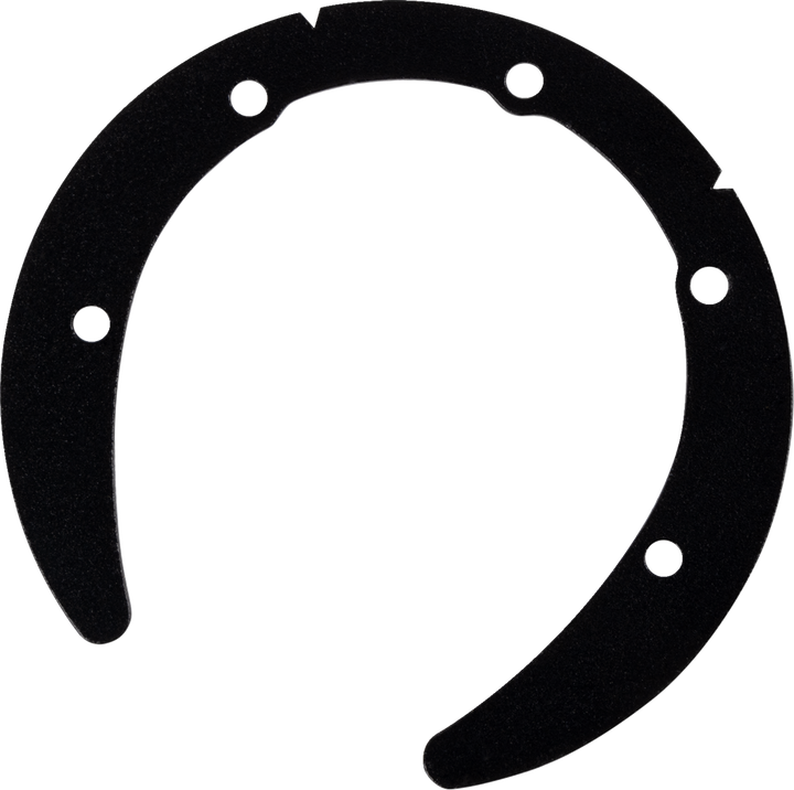 Givi Tanklock Ring - Ktm BF78