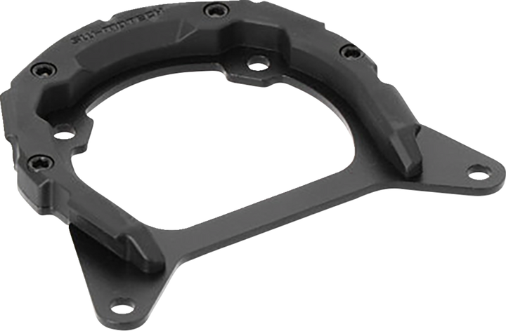 Sw-Motech Pro Tank Ring - Original Rack - Royal Enfield '21-'24 TRT.41.787.10000/B