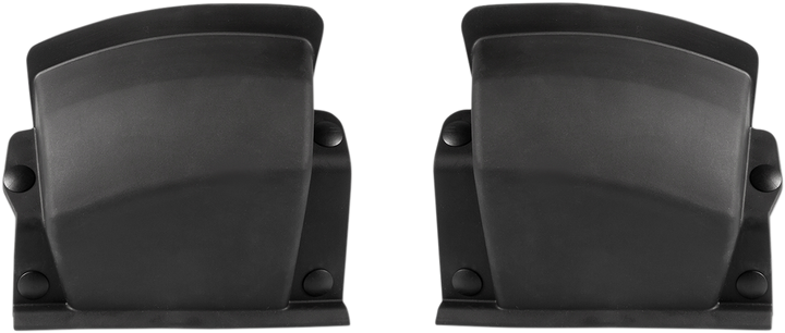 Kimpex Handguard For Nomad Trunk 458017