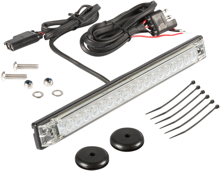 Kimpex Trunk Led Light Kit For Nomad Trunk 458109