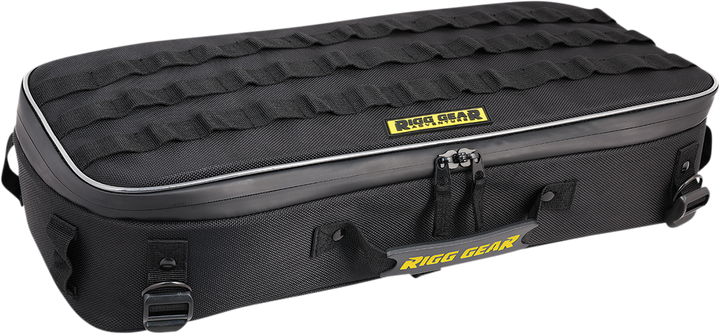 Nelson Rigg Trails End Tool Pack Bag RG-1080