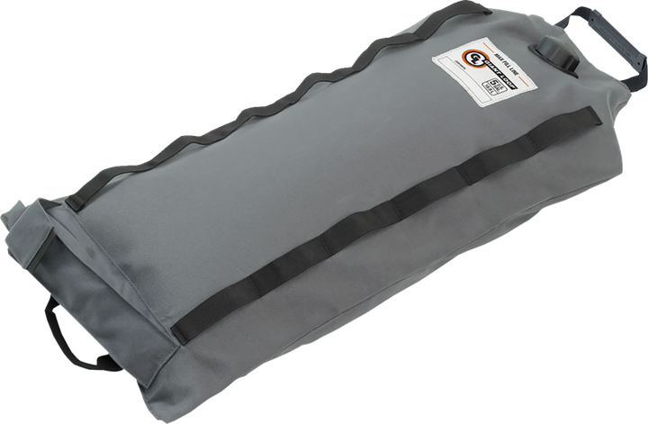 Giant Loop Armadillo Bag - 5 Gallon AB21-GL-G5