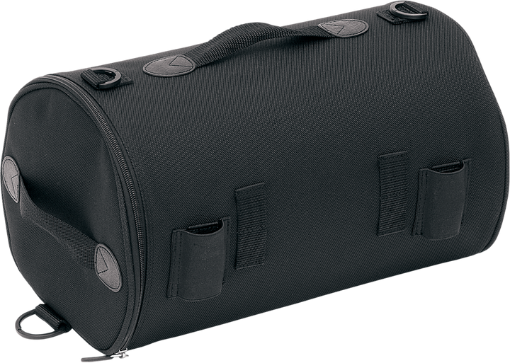 Saddlemen R850 Roll Bag EX000044