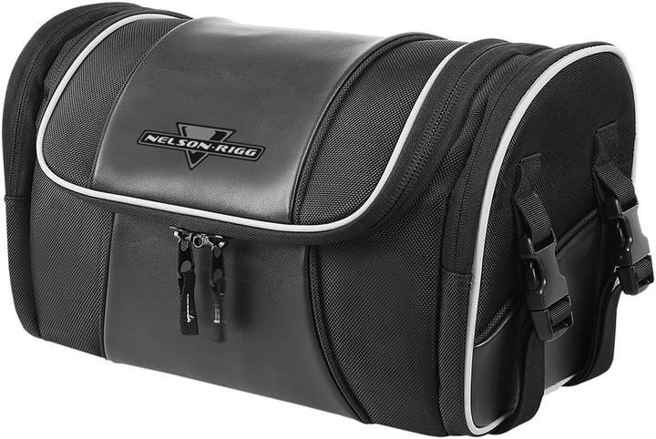 Nelson Rigg Route 1 Day-Trip Bag NR-210