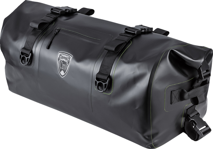 Ciro Rack Bag 60L 20305