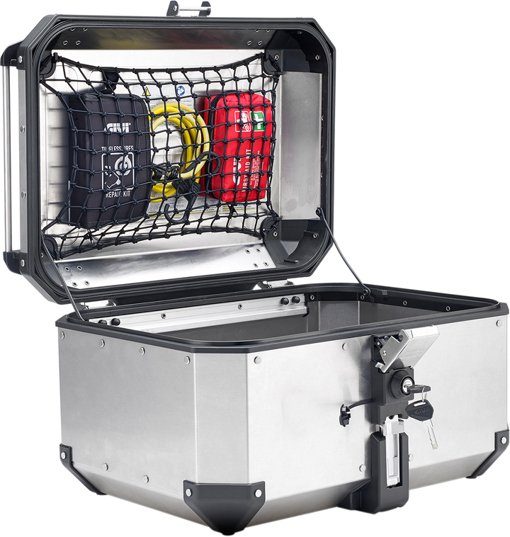 Givi Inner Elastic Carrying Net E161