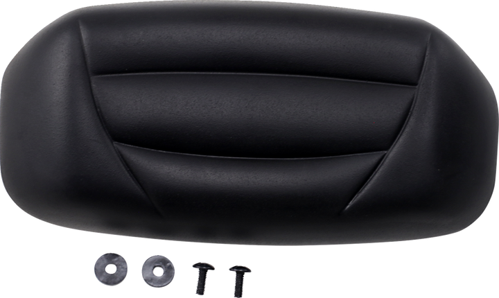 Givi Backrest Pad E84