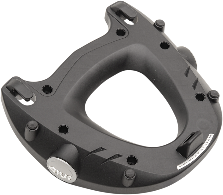 Givi Monokey M5 Plate M5