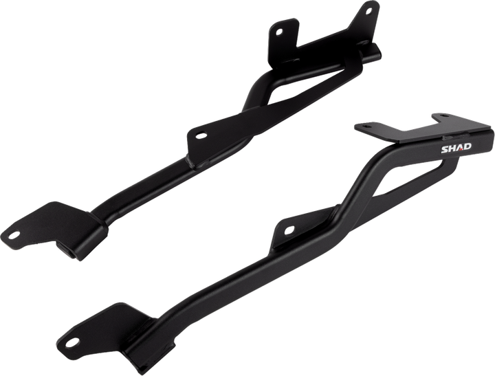 Moose Offroad Kenai Top Case Mount - Africa Twin H0CR10ST