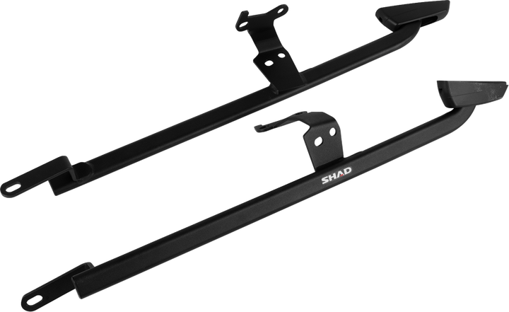 Moose Offroad Kenai Top Case Mount - Honda Cb500X/Nx500 H0CX56ST