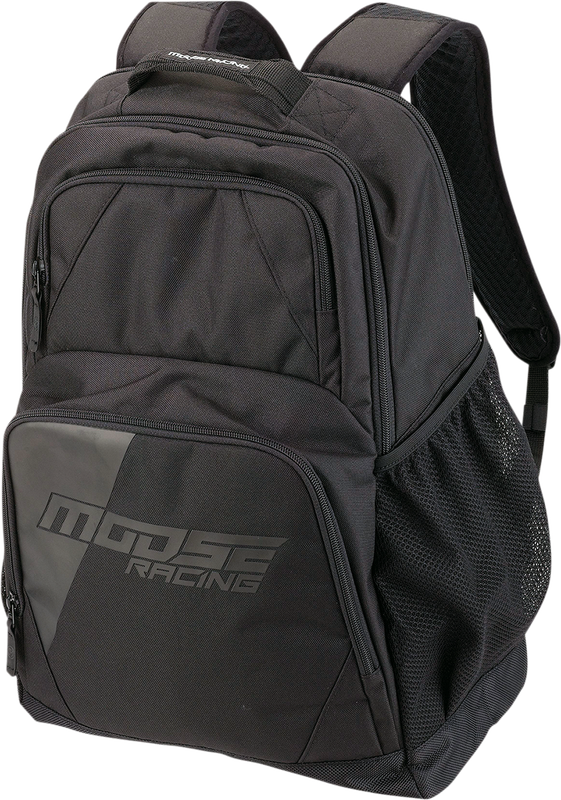 Moose Offroad Travel Backpack 3517-0501