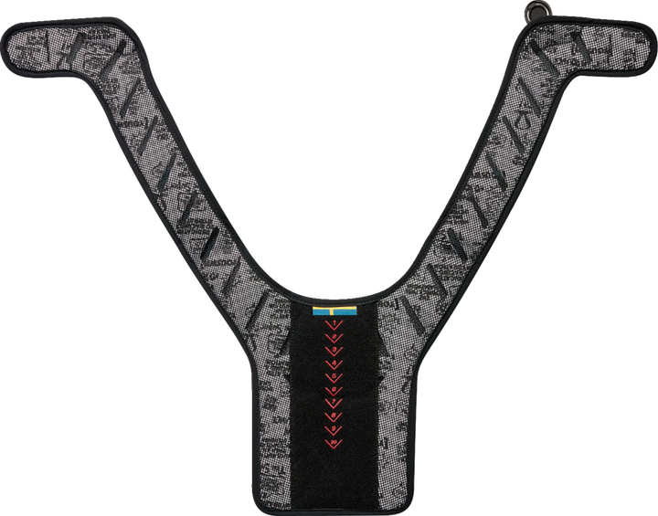 Uswe Front Strap - Ndm 2.1 101236