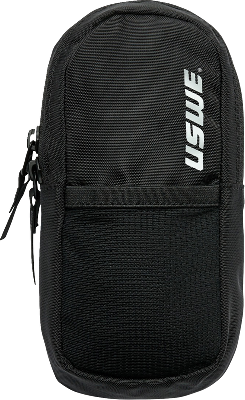 Uswe Phone Pocket - Ndm 1 5101202501