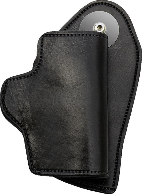 Rickrak Right Holster - Large SBGH-R-L