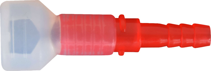 Uswe Bite Valve - Straight 101002