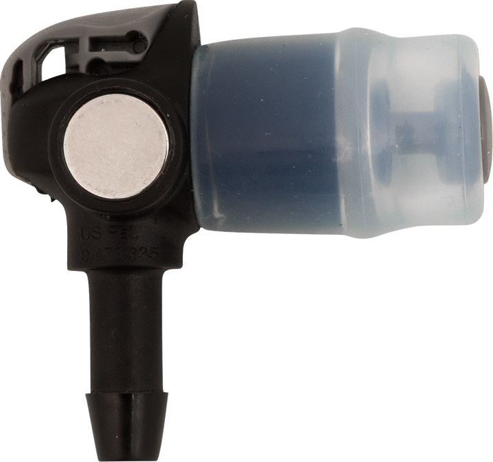Thor Replacement Bite Valve - Hydration Blader 3519-0161