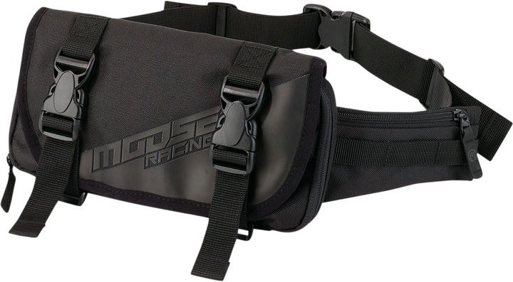 Moose Offroad Qualifier Pack 3520-0005