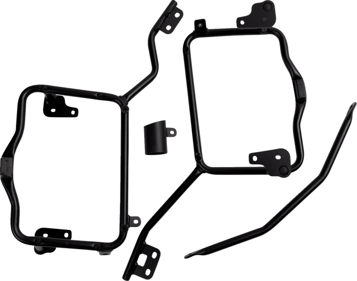 Givi Sidecase Mount PL3112