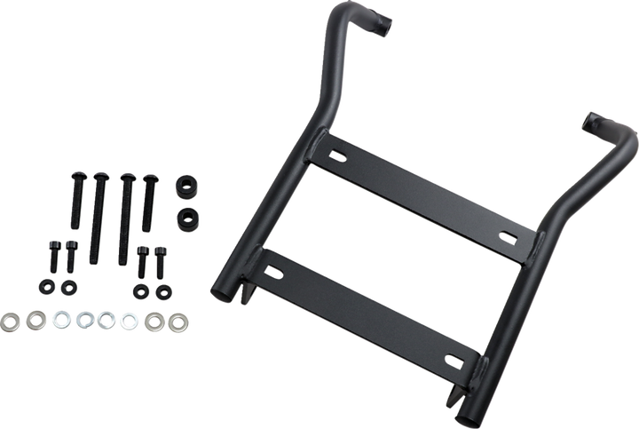 Givi Specific Rack - Honda - Crf250L SR1159