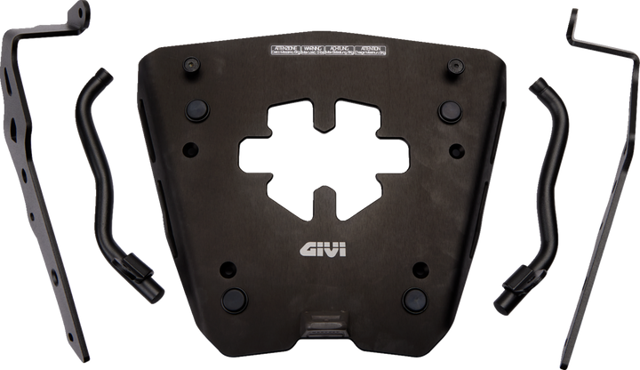 Givi Rear Rack - Pan America 1250 '21-'22 SRA8400