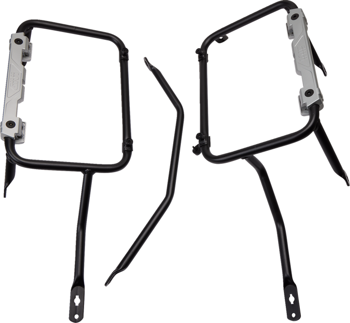 Givi Outback Racks - Pan America 1250 '21-'22 PLO8400CAM