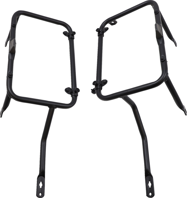 Givi Monokey Rack - Pan America PLO8400MK