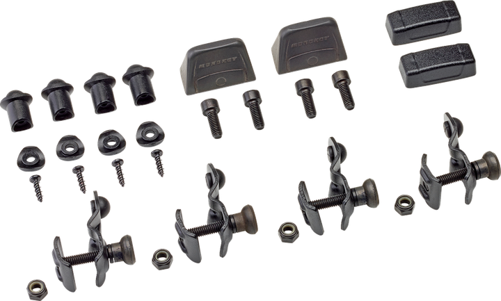 Givi Monokey Kit OFMK