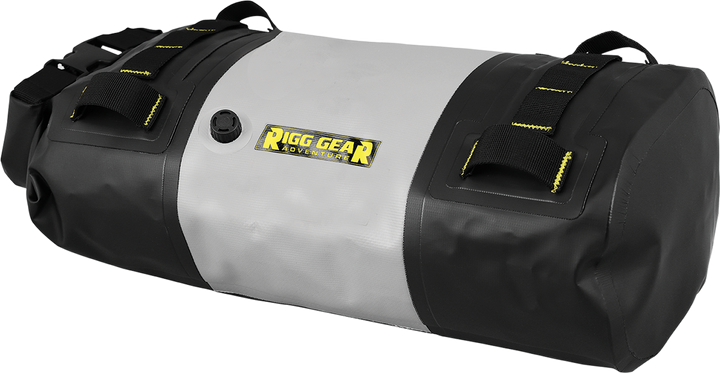 Nelson Rigg Hurricane Roll Bag - 10 Liter SE-4010