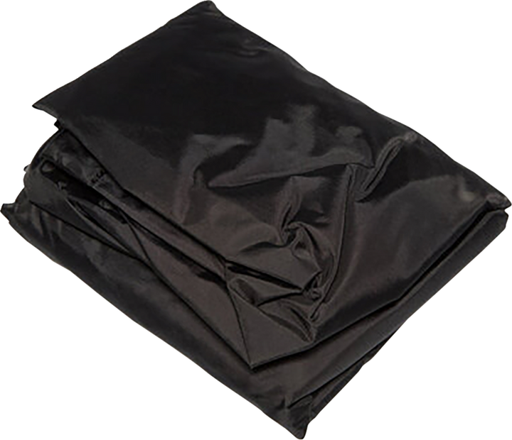 Sw-Motech Waterproof Inner Bag - Cargobag - Black BC.ZUB.00.010.30000