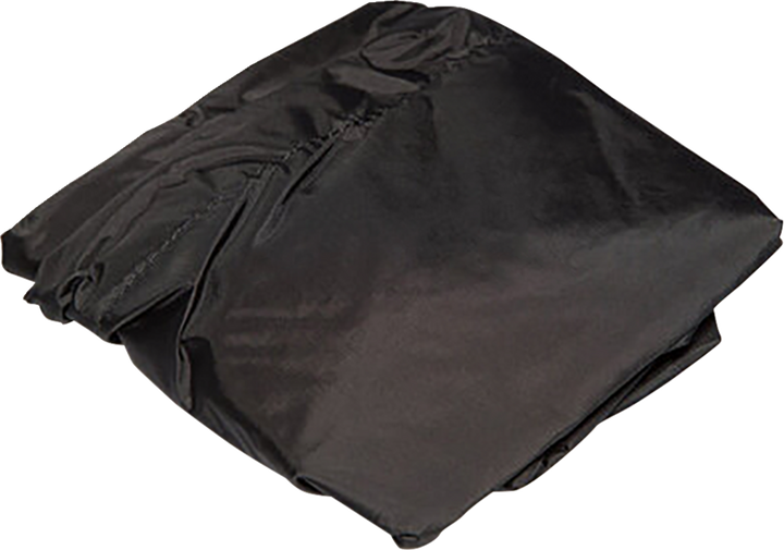 Sw-Motech Waterproof Inner Bag - Rackpack - Black BC.ZUB.00.011.30000