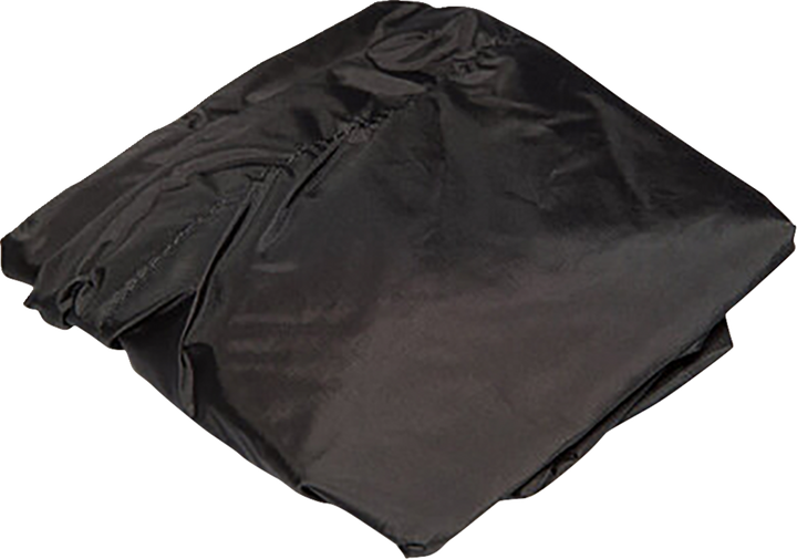 Sw-Motech Waterproof Inner Bag - Rearbag - Black BC.ZUB.00.013.30000