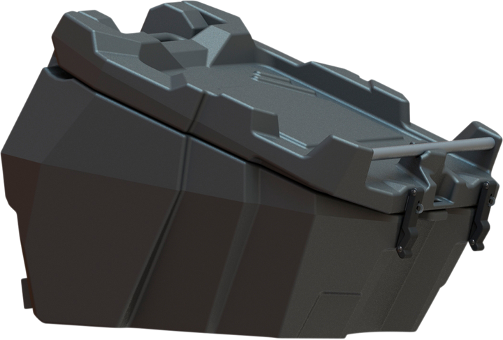 Kimpex Rear Trunk - Utv - 85 Liter 350005